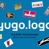 yugo.logo