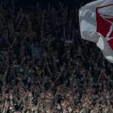 Navijači Crvene zvezde