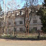 Krov nad glavom: „Jugoimport – SDPR“ izbacuje ratne veterane na ulicu da bi gradio stanove 10