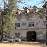 PMC gradnja nudila 20.000 evra stanarima kasarne Jakub Kuburović da se isele, Ministarstvo se brani ćutanjem 5