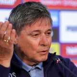 Dragan Stojković pred duel u Beču: Neka bude da je Austrija favorit 7