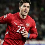 Šta očekuje Srbiju u kvalifikacijama za Svetsko prvenstvo? 4