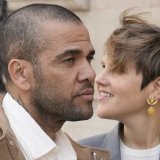 Čuveni brazilski fudbaler oslobođen optužbi za silovanje: „Pravo na prezumpciju nevinosti važnije od tvrdnji žrtve" 1