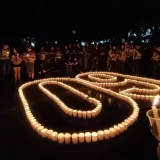 WWF pozvao građane Srbije da 22. marta ugase svetla na jedan sat 4