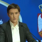 Brnabić o blokadi GSP: Ovo je postalo samo puko maltretiranje ljudi 4