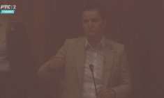 Koje scene su obeležile haos u Skupštini, a koje treba videti? 4