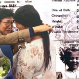 'Naša deca nisu nestala, oteta su od nas i data na usvajanje' 6