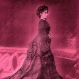 'Prva srpska pijanistkinja': Ko je bila Jovanka Stojković 3