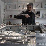 Liu Điakun, dobitnik Prickerove nagrada za arhitekturu