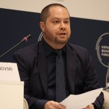 MMF: Velika izdvajanja za plate i penzije mogu dovesti do povećanja fiskalnog deficita i rasta inflacije u Srbiji 7