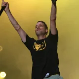 Ognjen Janković, Beogradski sindikat