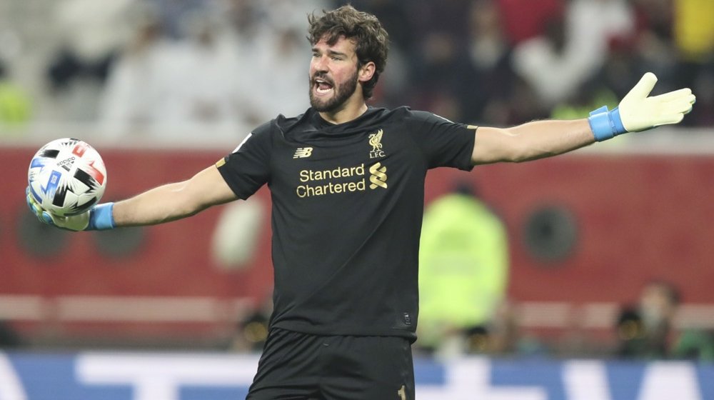 Velika promena u fudbalskim pravilima, za grešku golmana protivnik dobija korner 1