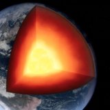 Unutrašnje jezgro Zemlje je možda promenilo oblik, tvrde naučnici 4