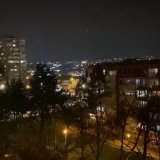 Širom Beograda čula se buka za vreme emitovanja Dnevnika RTS-a (VIDEO) 6