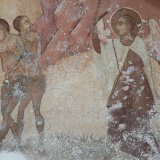 Apokrifi: Pet zanimljivosti o hrišćanstvu koje se ne pominju u Bibliji 4