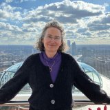 „Londonsko oko" puni 25 godina: Točak koga zamalo nije bilo 4