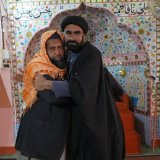 Selo u kojem suniti i šiiti dele sve, pa i džamiju 6