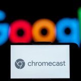 Korisnici Gugl hromkasta ljuti zbog višednevnog prekida rada uređaja 3