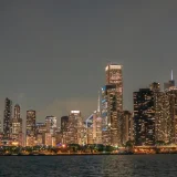 Tramp: Vojska spremna da interveniše u Čikagu u roku od 24 sata 9