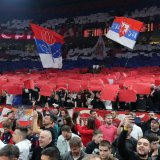 Legendarni litvanski trener: Pobeda protiv Zvezde je duplo slađa 4