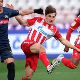 Poznato kada počinje nova sezona Superlige Srbije u fudbalu 3