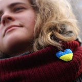 Rusi u Srbiji: Kako žive danas, tri godine od početka rata u Ukrajini 5