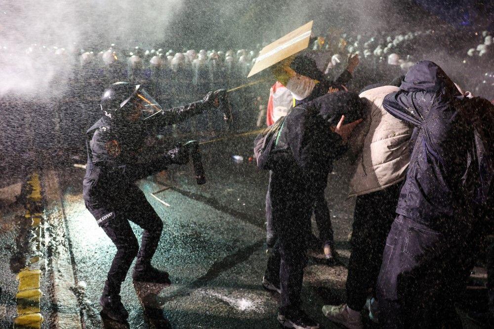 istanbul, protesti u turskoj, protesti u Istanbulu