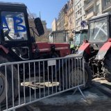 Incident u Pionirskom parku u Beogradu: Šta se dogodilo između Željka Latasa i Miloša Pavlovića 4