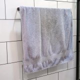 Zašto verovatno ne perete peškire dovoljno često 3