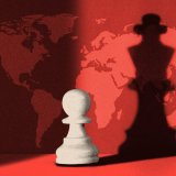 Tramp je rasturio svetski poredak i ostavio evropske zemlje da se brzo snađu kako znaju i umeju 4