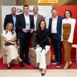 Dexpress – logistička kompanija godine 6