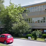 Protest ispred doma zdravlja u Krnjači u četvrtak, građani se protive zatvaranju pedijatrije 7