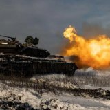 Šta obustavljanje američke vojne pomoći znači za Ukrajinu 2