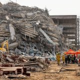 Sedam faktora zbog kojih su zemljotresi smrtonosni 6