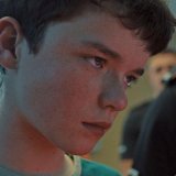 Serija 'Adolescencija': Kako je manosfera postala mejnstrim 9