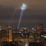 Nastavljen rat Rusije i Ukrajine posle razgovora Putina i Trampa 14