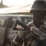 Sahel, malo poznati region u Africi, beleži više 'smrti od terorizma' nego ostatak sveta zajedno 4