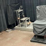 Izvršena prva smrtna kazna streljanjem u Americi posle 15 godina 4