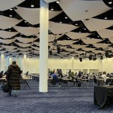 Kako postati fudbalski agent 5