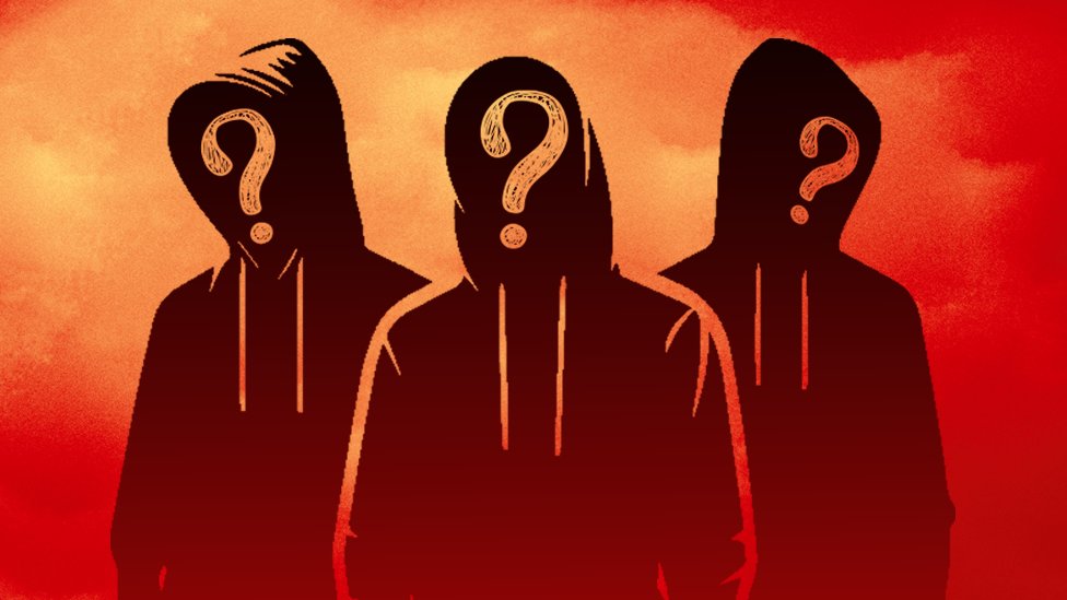 Učinimo ih poznatim