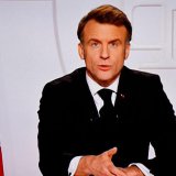 'Istorijska prekretnica': Lideri EU o Ukrajini u Briselu 4