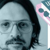 Ennis Čehić gost Krokodilovog centra 1