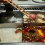 'Kuća časti': Gosti mokrili u toplu supu, restoran obećava nadoknadu 1