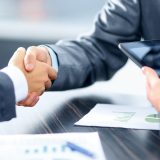 "Nije problem rata, problem je plata": Kako će i kome pomoći smanjenje kamatnih stopa na kredite? 5