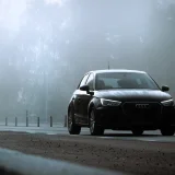 AMSS: U jugozapadnim i centralnim krajevima Srbije vidljivost do 200 metara usled magle 5