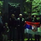 "Ono što je mene isteralo iz kuće, isteralo je i vas": Protesti u Velikom Bonjincu i Gadžinom Hanu, koje je država "zaboravila" 4