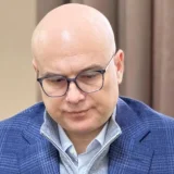 Vučević ponovo tvrdi da su demonstranti hteli da ga ubiju, očevici govore drugačije 4