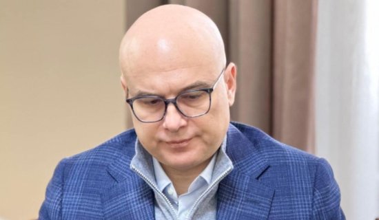 Vučević: Plan sa Generalštabom nije koruptivna aktivnost, dobro je ako Tramp hoće hotel u Beogradu 6