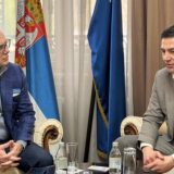 "Nema diskriminacije i svi mediji su ravnopravni": Kako je kabinet gradonačelnika Niša prvi put posle godinu dana odgovorio na pitanja Danasa 5