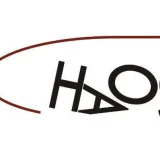 Galerija Haos prekida sa redovnim programom: Solidarnost sa Kulturom u blokadi i ukazivanje na loš položaj kulture i kulturnih institucija 7